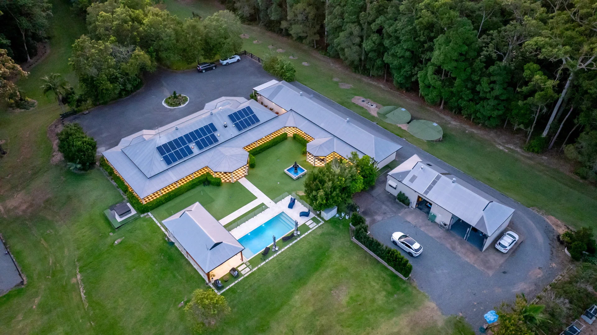 Additional image 52 of 142 Mary River Road, Cooroy QLD 4563