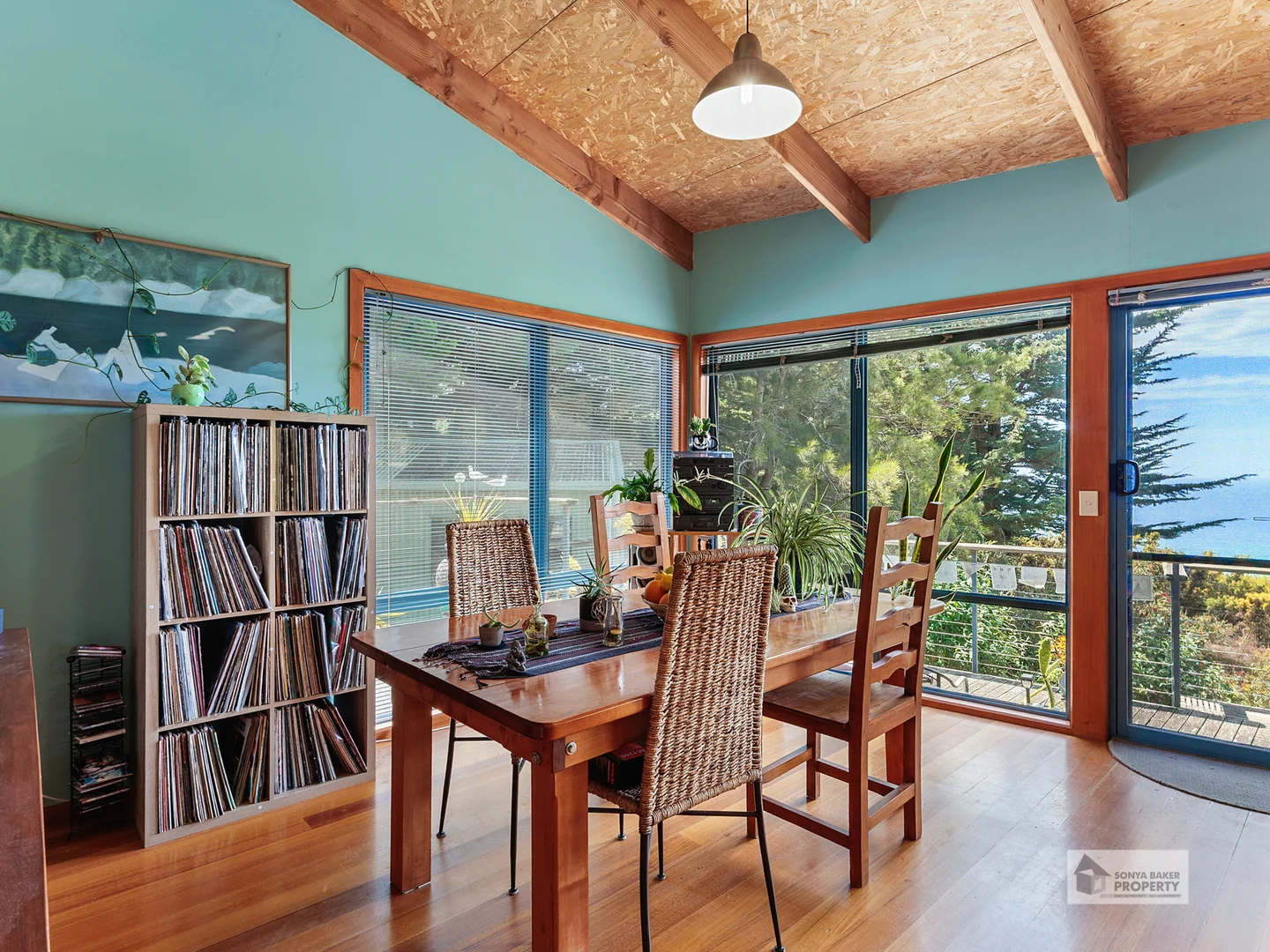 Additional image 19 of 172 Port Road, Boat Harbour TAS 7321