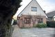 Station Road, Elsenham, BISHOP'S STORTFORD
