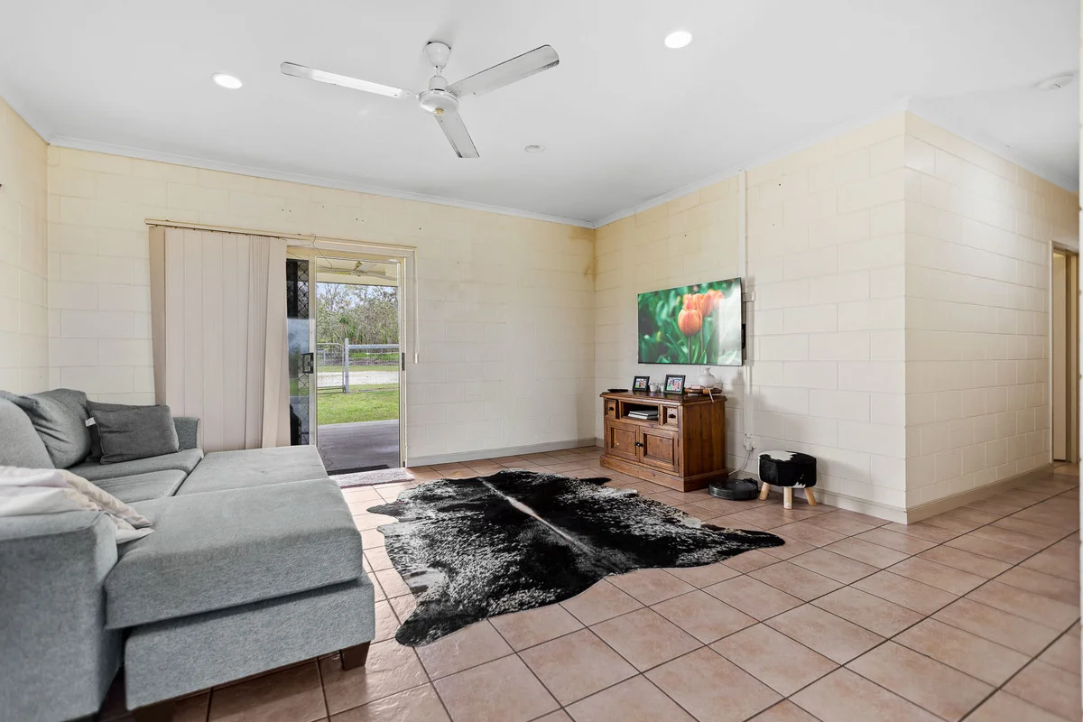 Additional image 9 of 73 Emerald Heights Road, Mareeba QLD 4880