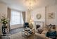 Additional image 2 of Colenso Road, Newbury Park, IG2