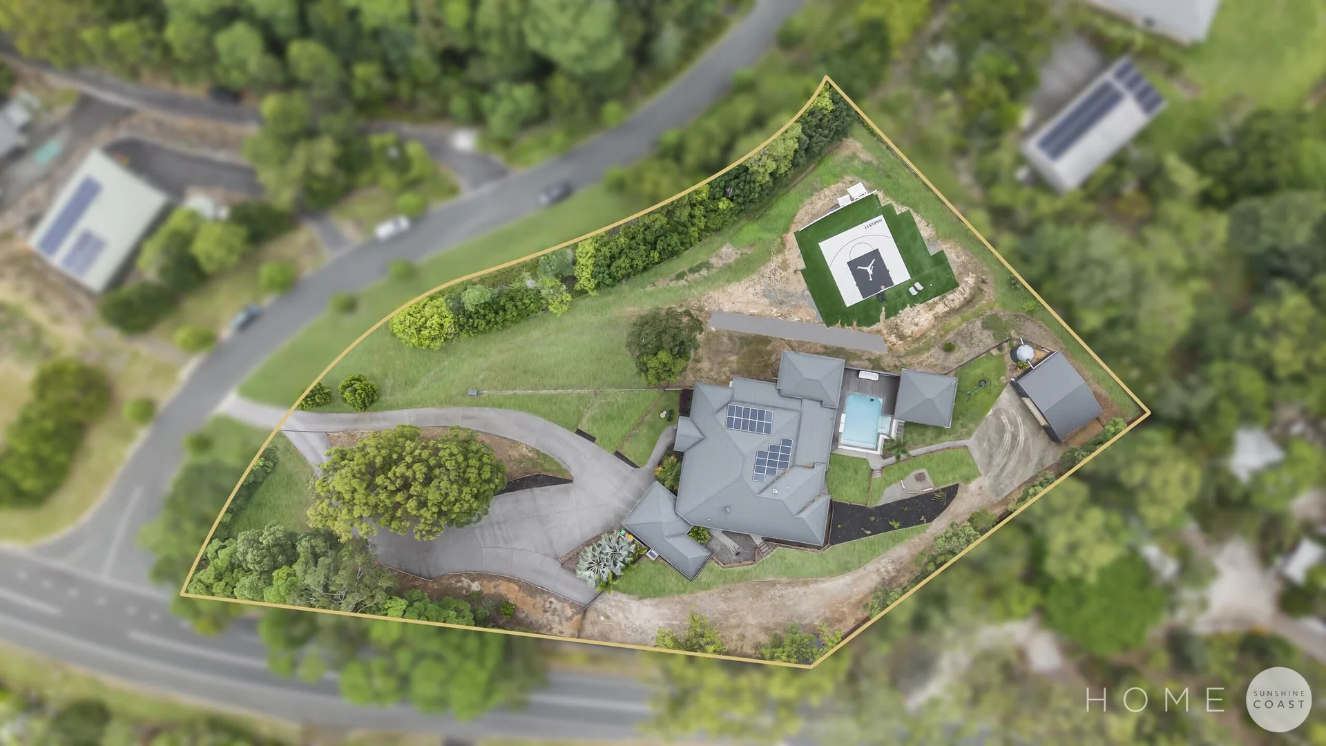 Additional image 26 of 2 Fernhill Place, Diddillibah QLD 4559