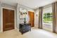 Additional image 8 of Connaught Square, Winchester, Hampshire, SO22