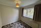 Additional image 8 of Tyddyn Isaf, Menai Bridge, Anglesey, LL59