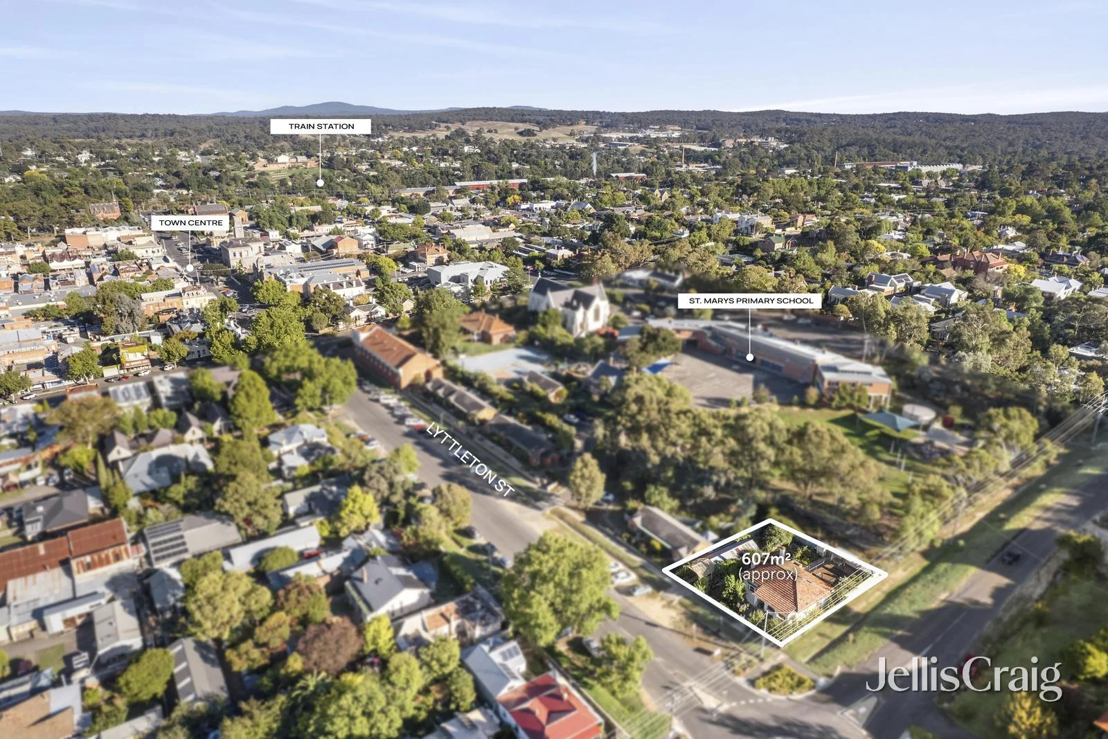 Additional image 17 of 69 Lyttleton Street, Castlemaine VIC 3450