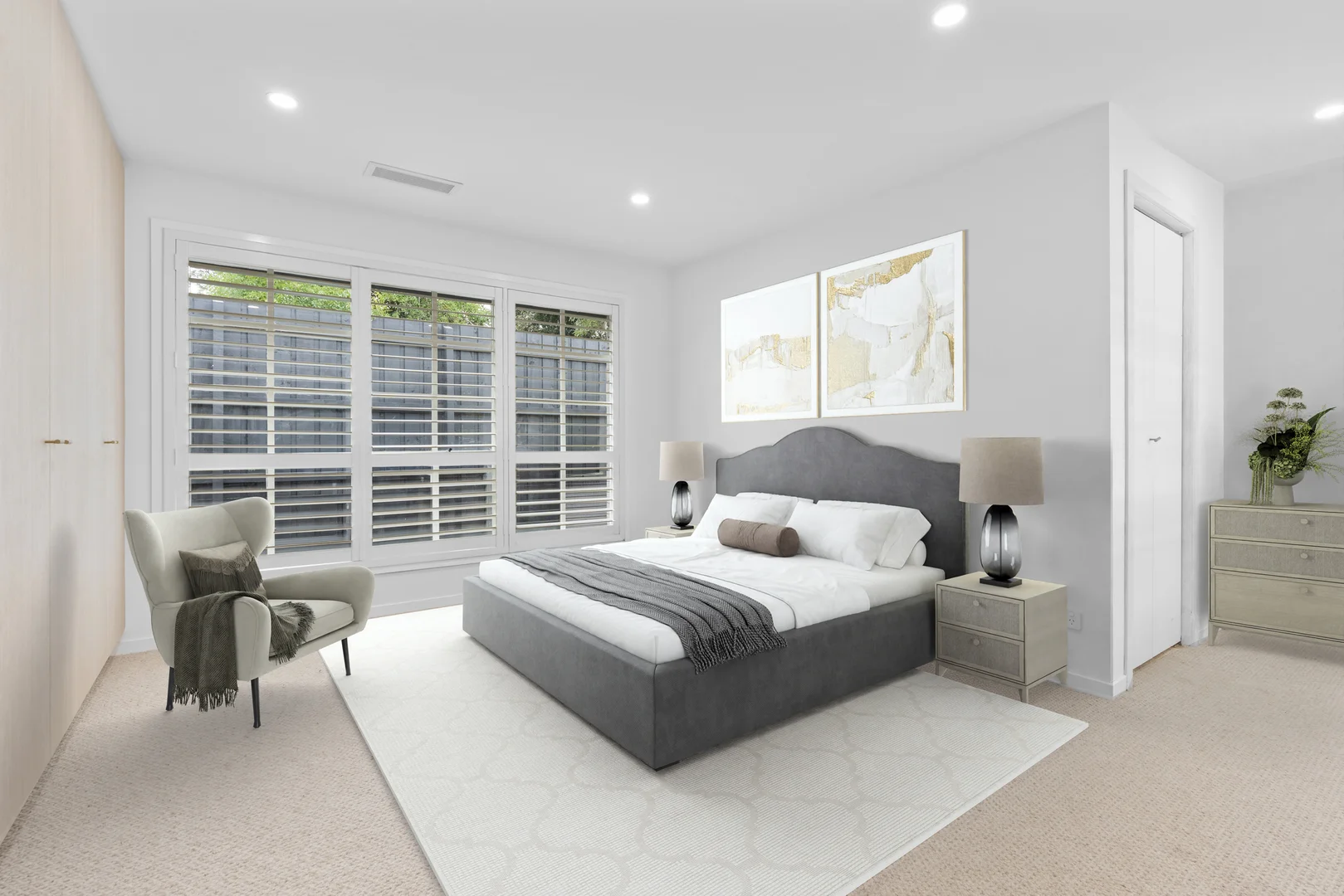 Additional image 8 of 3/72 Essex Road, Surrey Hills VIC 3127