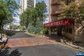 Additional image 4 of 1450 Palisade Ave Apt 3M, Fort Lee, NJ, 07024