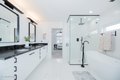 Additional image 22 of 7100 N Sioux Ave, Chicago, IL, 60646
