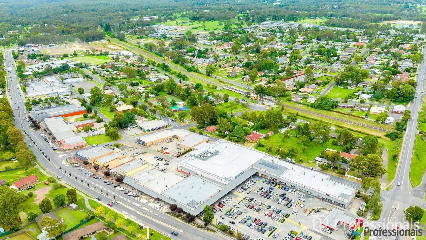 Additional image 5 of 1 Doyle Lane, Tahmoor NSW 2573