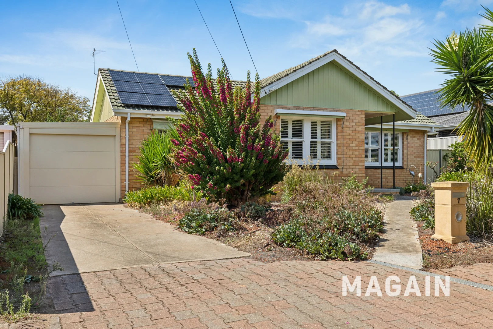 Additional image 23 of 7 Naomi Terrace, Pasadena SA 5042