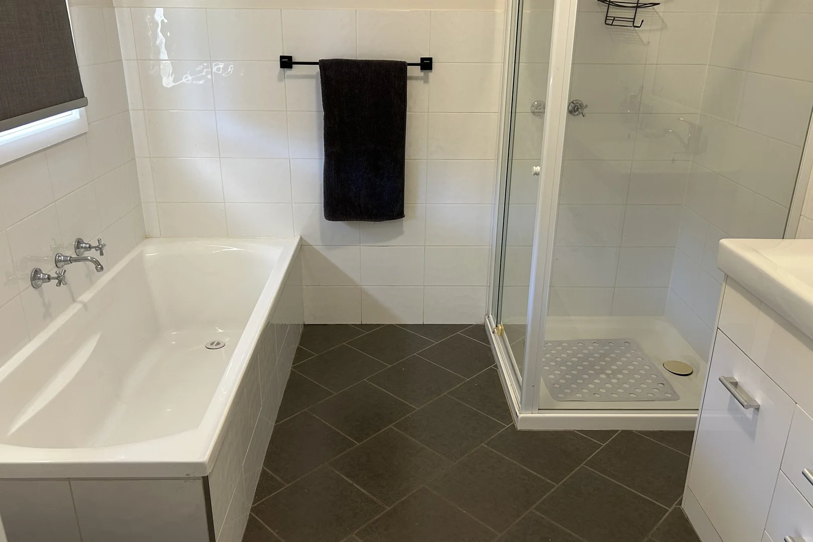 Additional image 14 of 4 Stewart Street, Numurkah VIC 3636