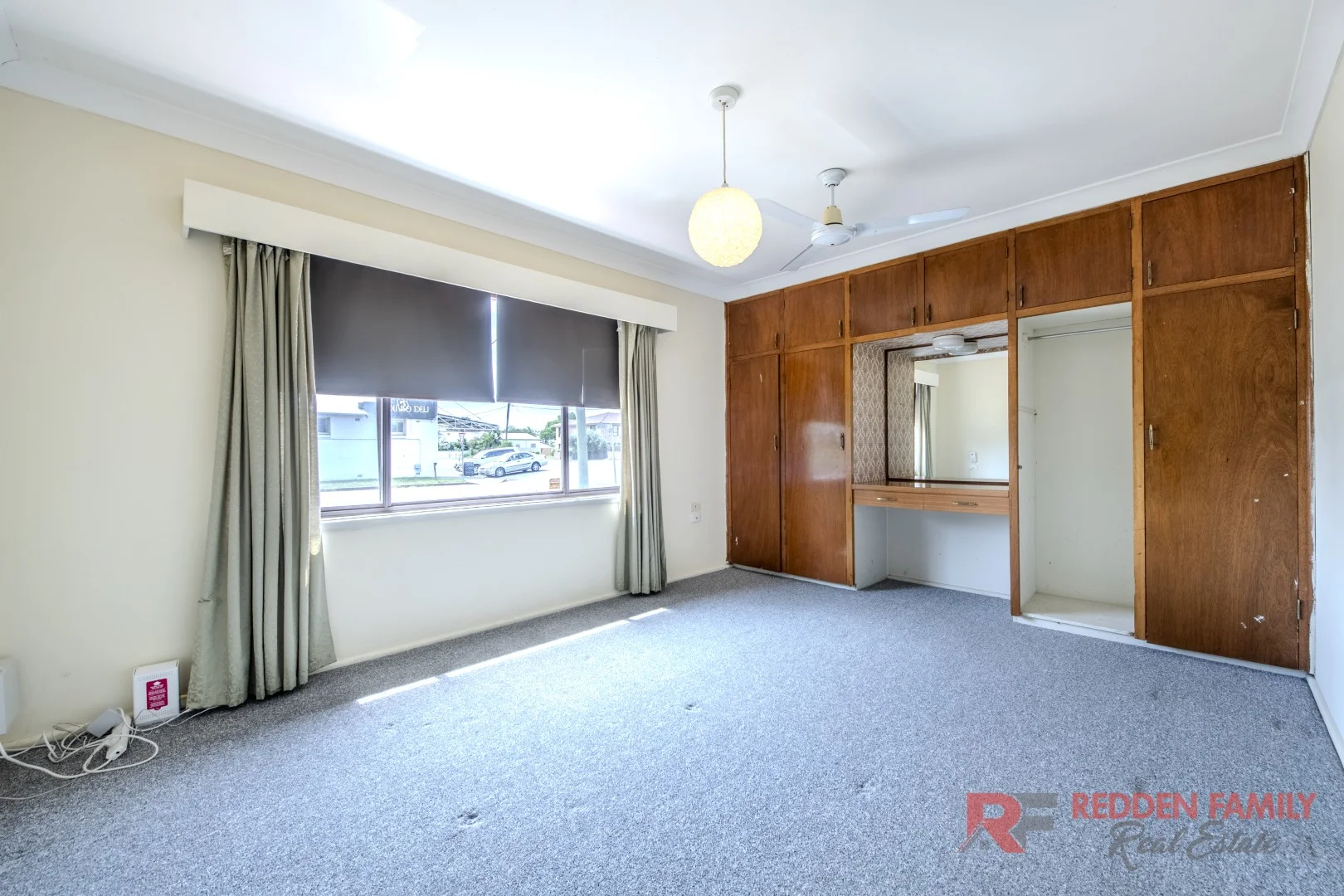 Additional image 8 of 11 Reakes Avenue, Dubbo NSW 2830