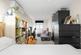 Additional image 16 of Lyndhurst Drive, Leyton, E10