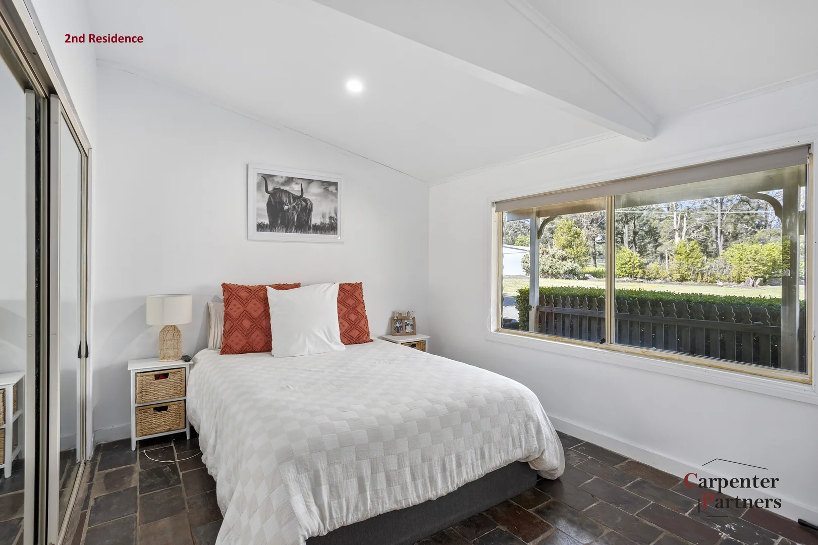 Additional image 30 of 505 Pheasants Nest Road, Pheasants Nest NSW 2574