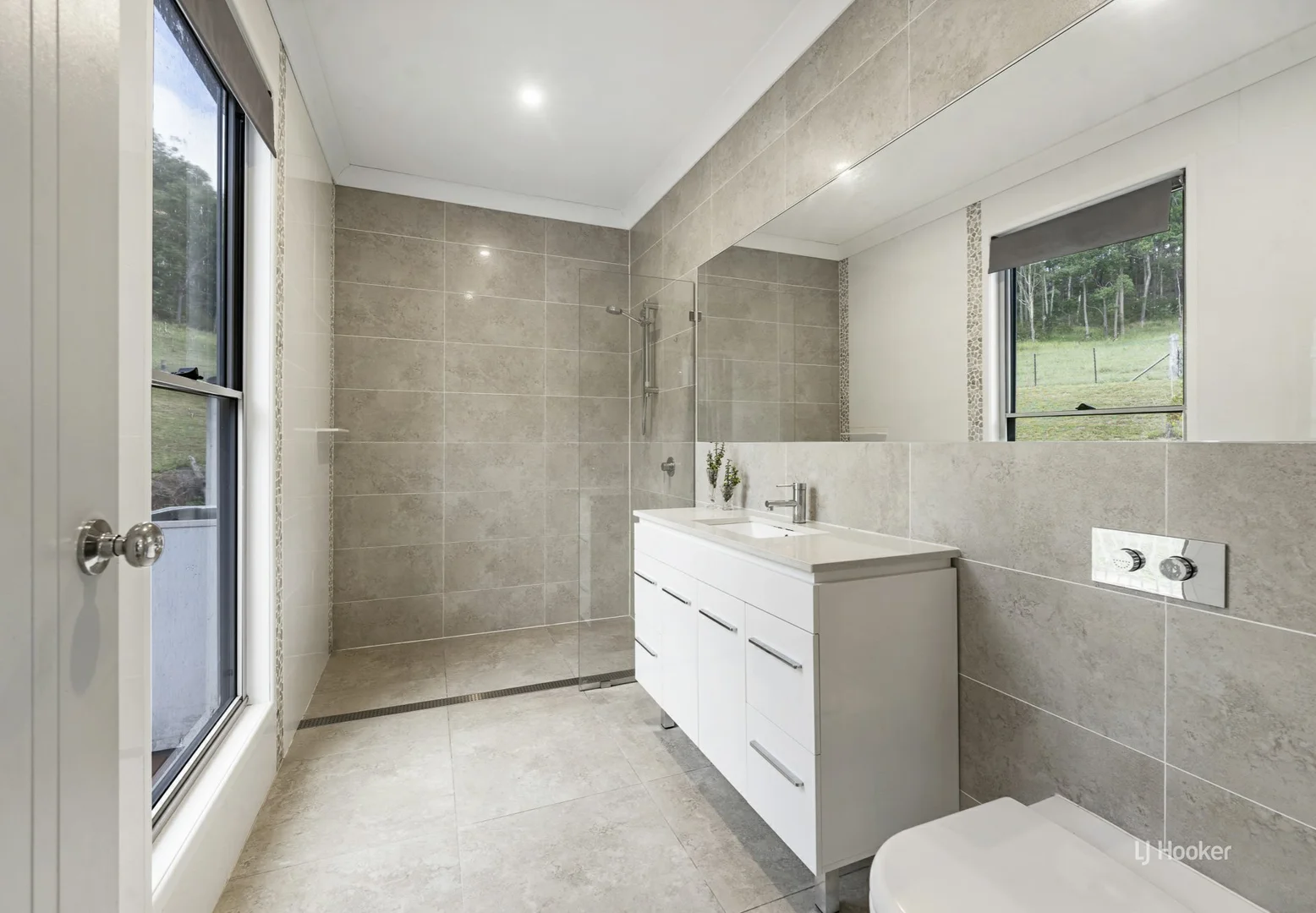 Additional image 14 of 870 Esk Hampton Rd, Redbank Creek QLD 4312