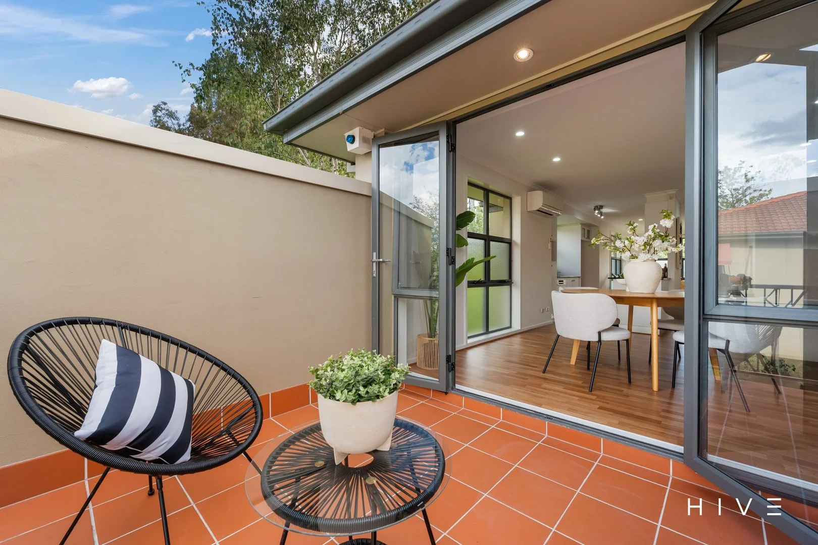 Additional image 13 of 25/30 Watson Street, Turner ACT 2612