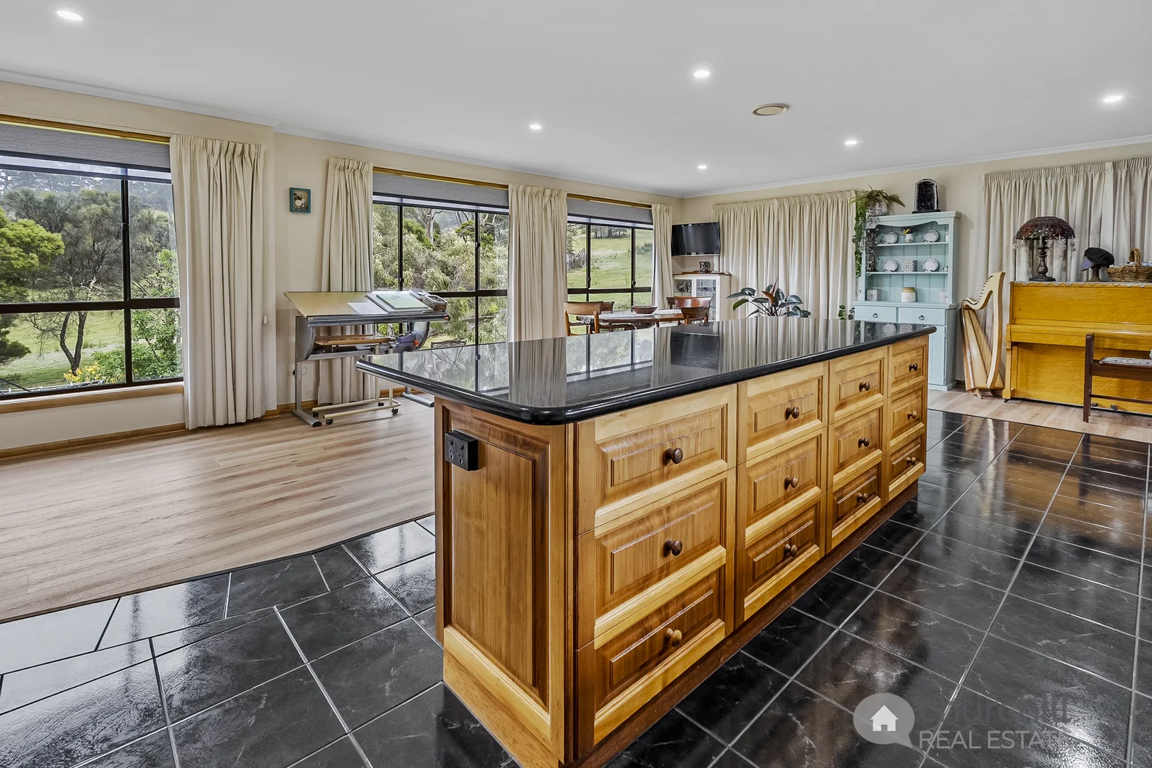 Additional image 14 of 20 Wisbys Road, North Bruny TAS 7150