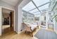 Additional image 5 of Pentland Rise, Portchester,