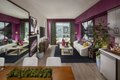 Additional image 12 of 2771 N Garey Ave, Pomona, CA, 91767