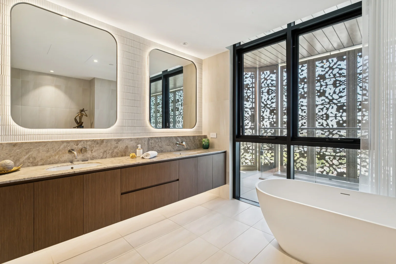 Additional image 20 of 2303/4 Seddon Street, Subiaco WA 6008