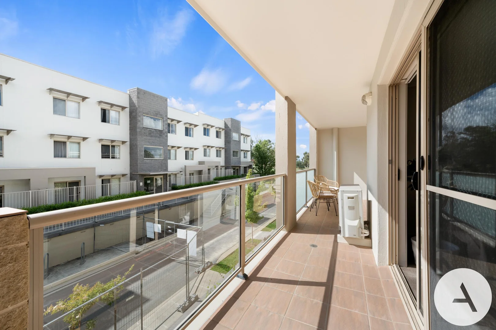 Additional image 8 of 55/31 Thynne Street, Bruce ACT 2617