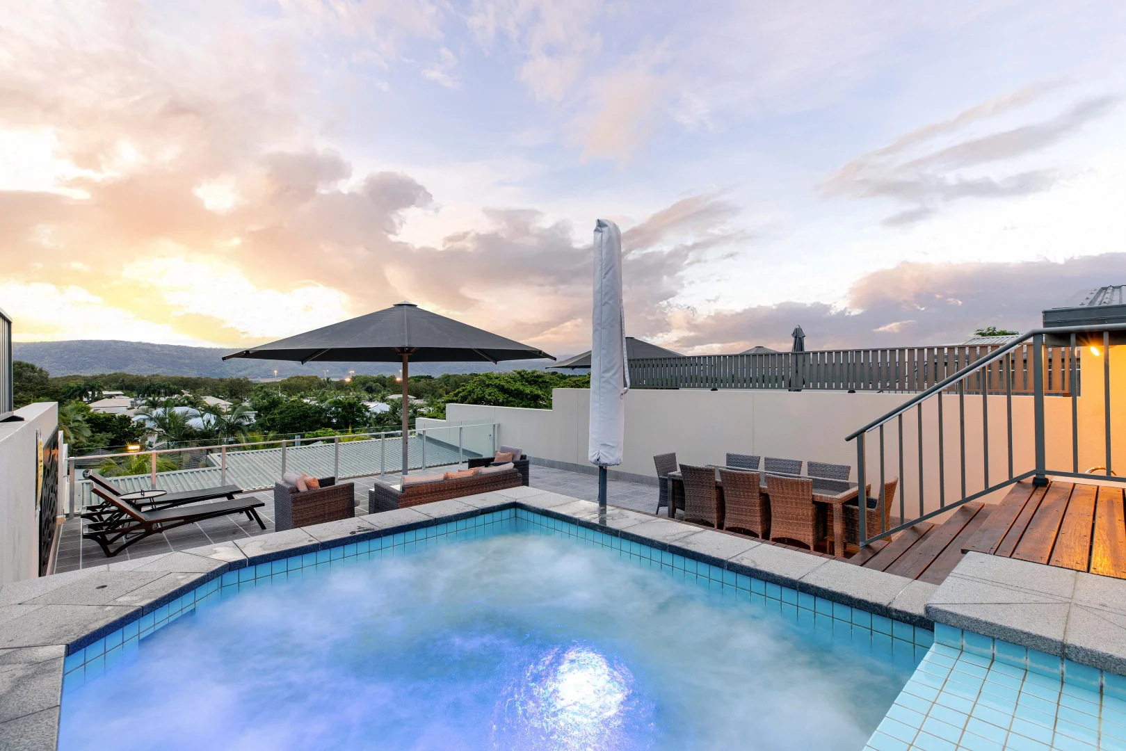 Additional image 26 of 404/56-64 Macrossan Street, Port Douglas QLD 4877