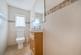 Additional image 8 of Barnfield Wood Road, Beckenham, BR3