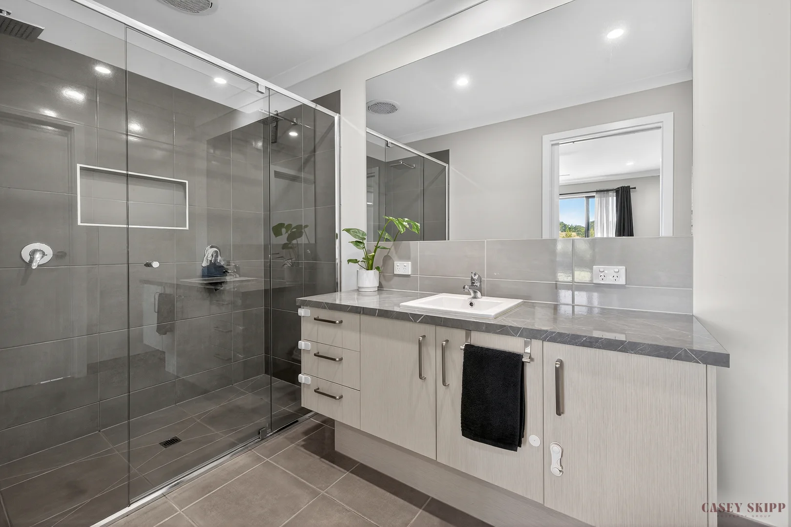 Additional image 11 of 9 Chapman Court, Mount Taylor VIC 3875