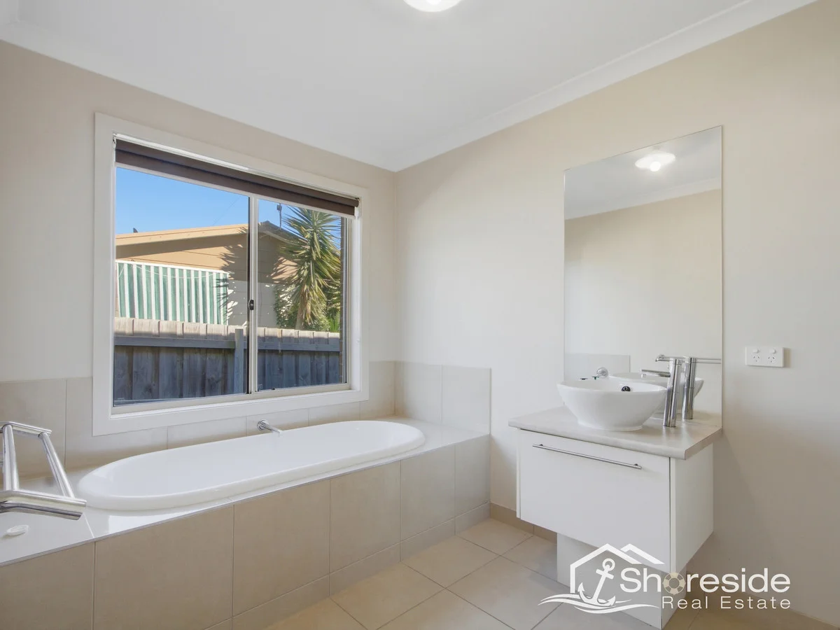 Additional image 9 of 42 Albatross Road, Kalimna VIC 3909
