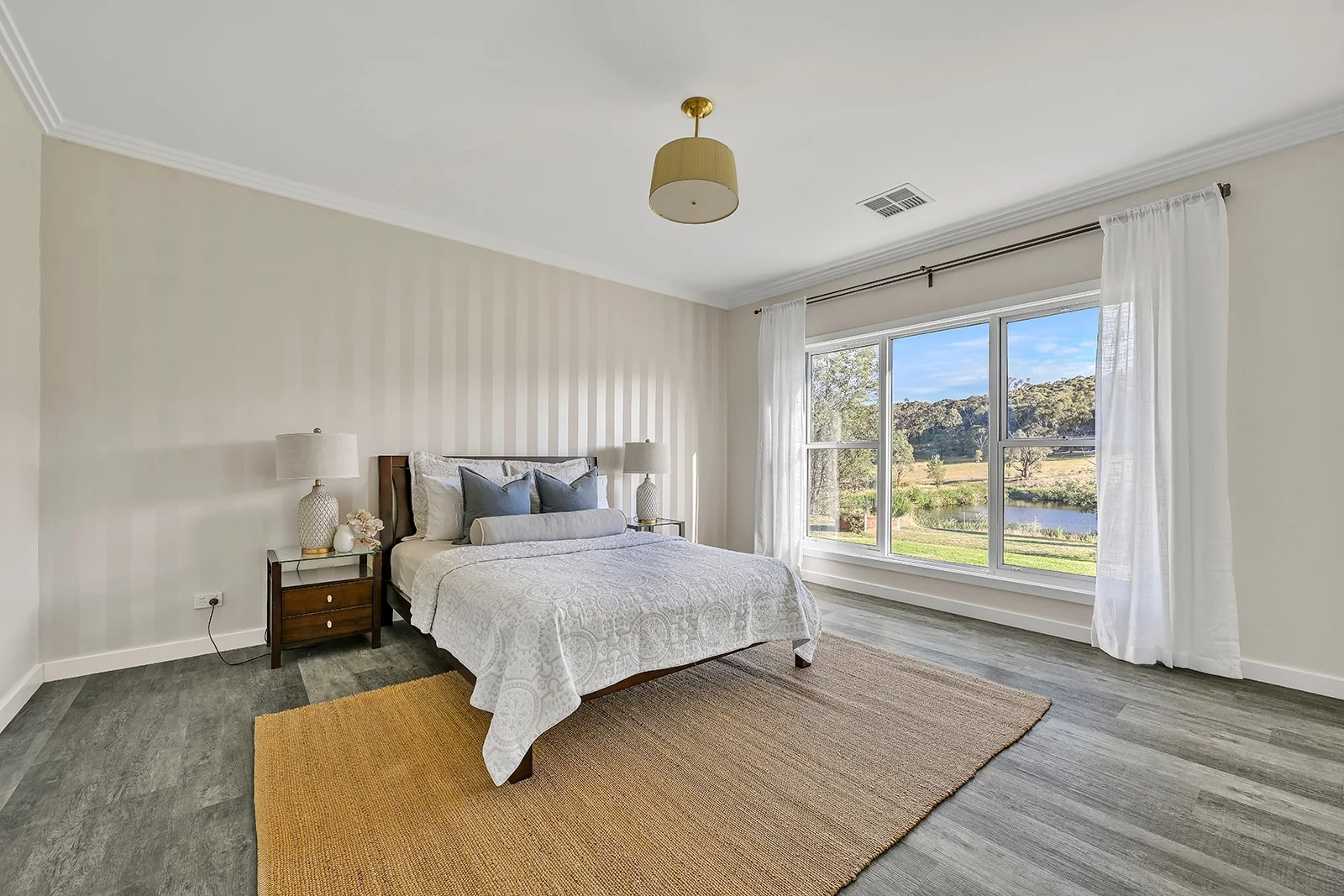 Additional image 12 of 349 Lower Lewis Ponds Road, Clifton Grove NSW 2800