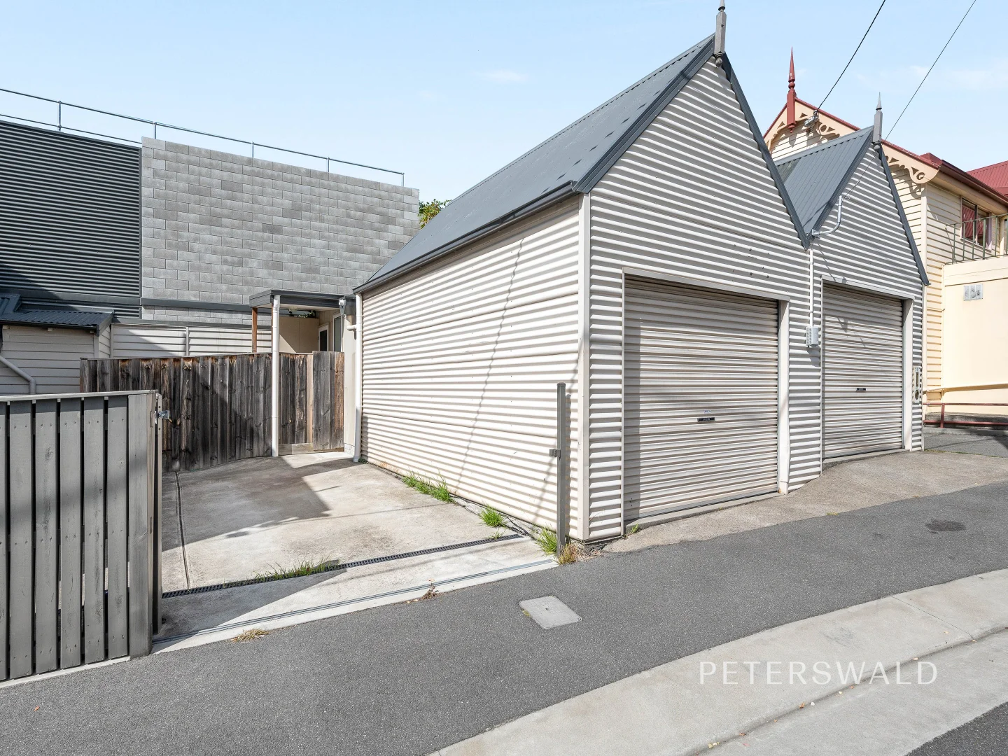 Additional image 21 of 1/62 St Georges Terrace, Battery Point TAS 7004