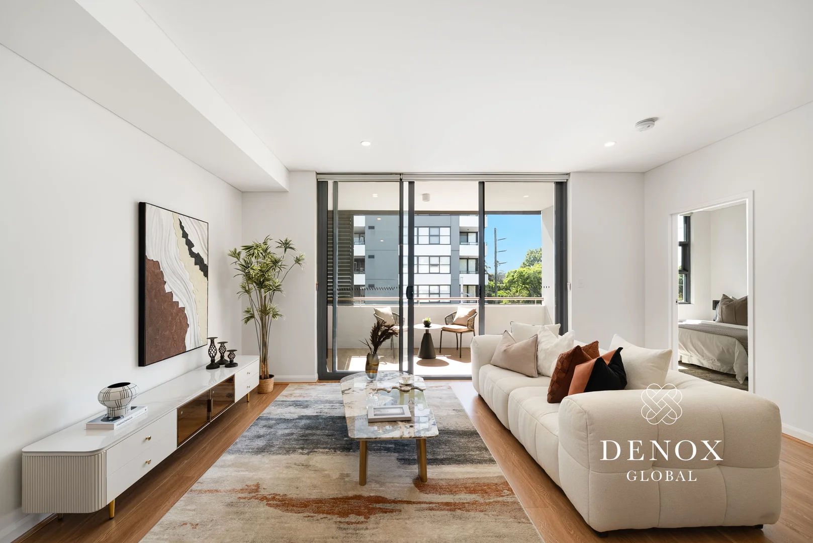 Additional image 3 of 308/9 Rutledge Street, Eastwood NSW 2122