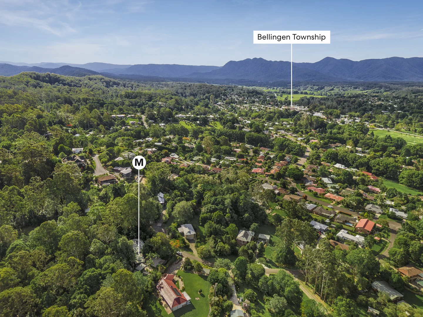 Additional image 14 of 16 Tibouchina Close, Bellingen NSW 2454