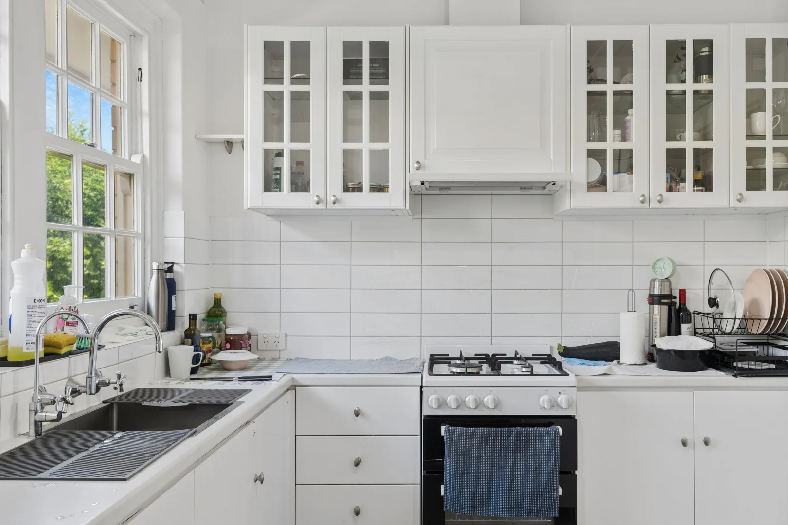 Additional image 7 of 8/265 Glynburn Road, St Morris SA 5068