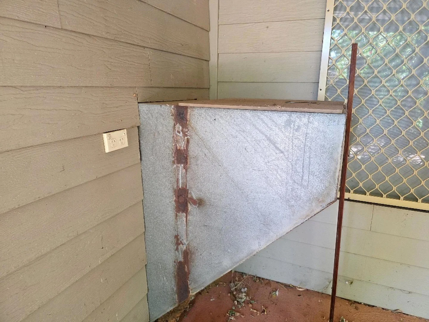 Additional image 19 of 24 SALEEBA Road, Moora WA 6510