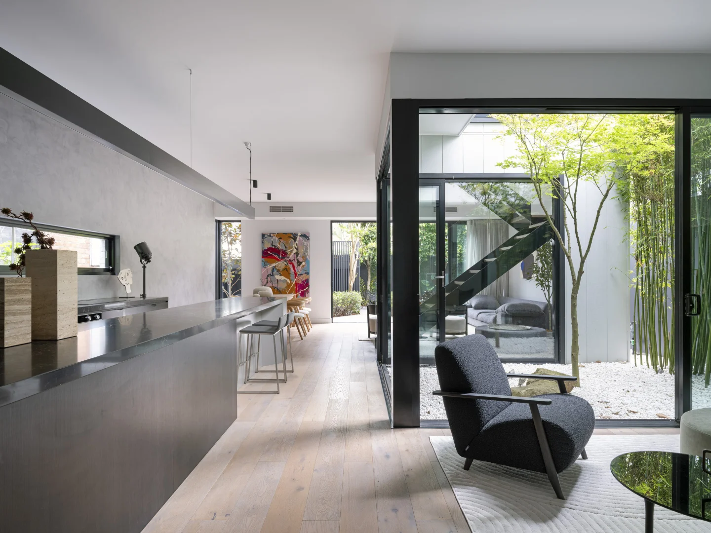 Additional image 5 of 21 St James Road, Bondi Junction NSW 2022