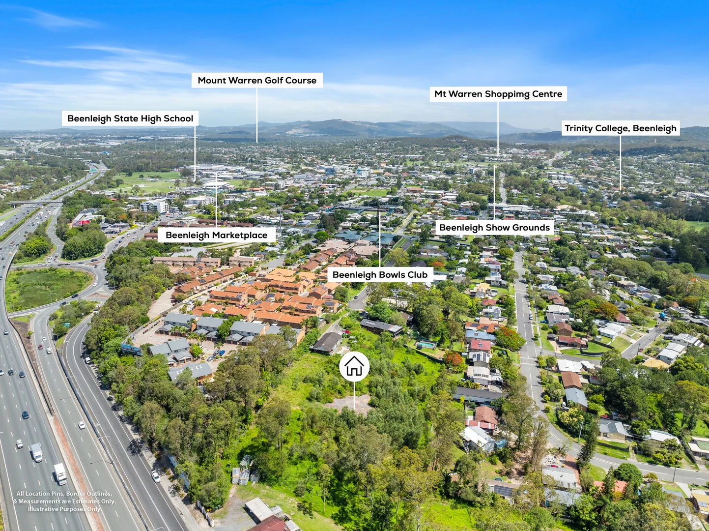 Additional image 5 of Lot 2 Pacific Highway, Beenleigh QLD 4207