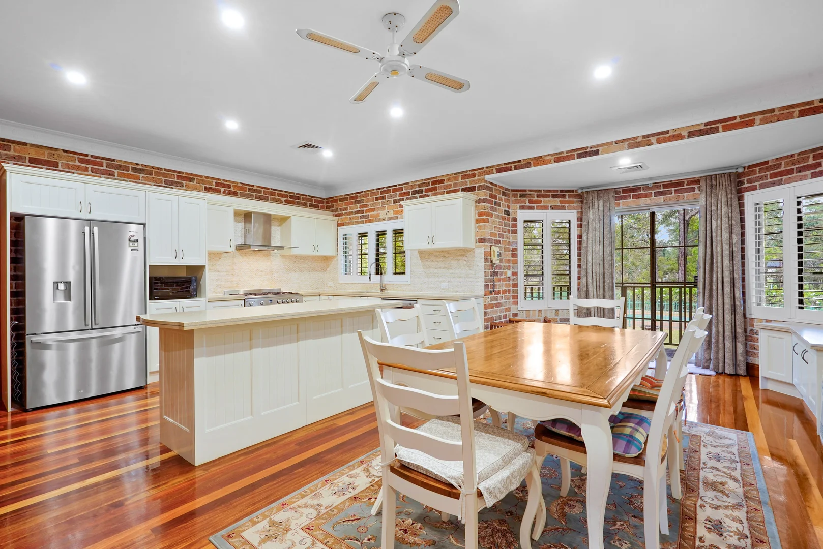 Additional image 5 of 17 Burnside Grove, Windsor Downs NSW 2756