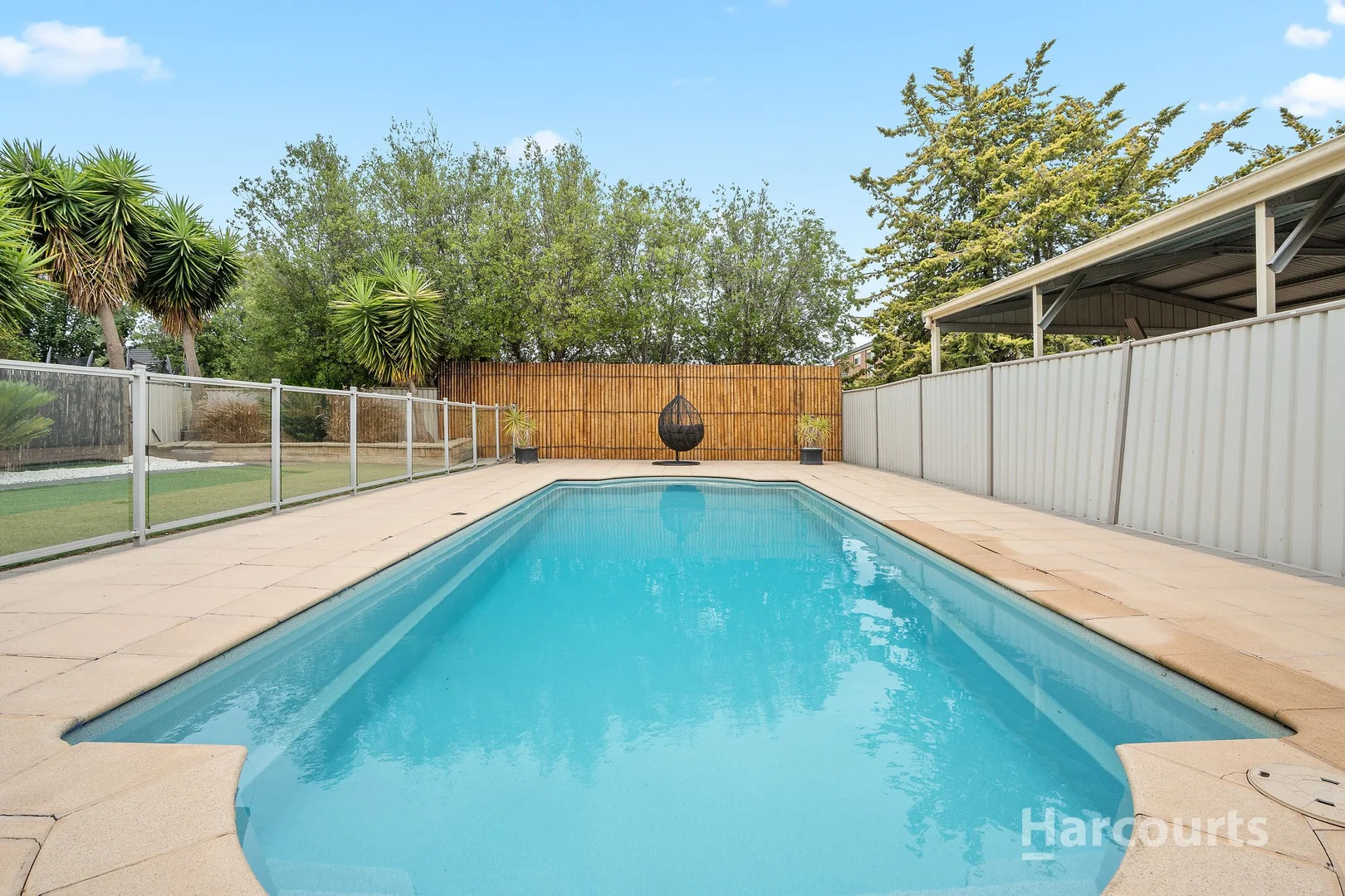 Additional image 25 of 23 Caradon Drive, Truganina VIC 3029