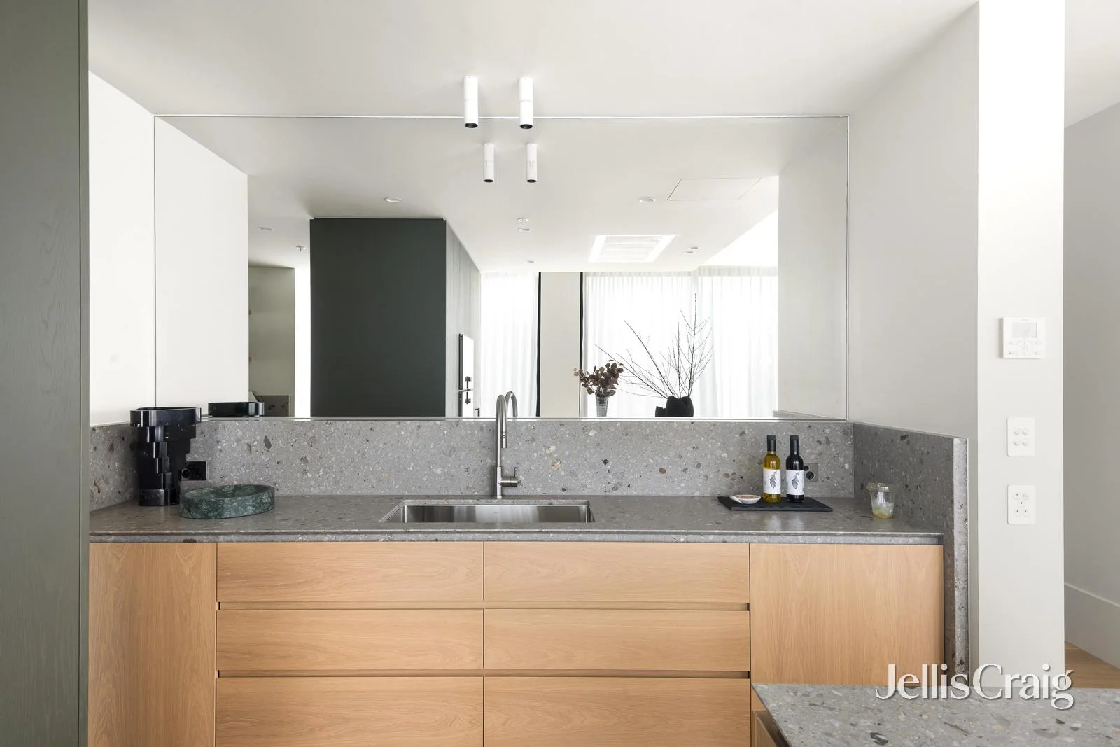 Additional image 6 of 503/385 Gore Street, Fitzroy VIC 3065