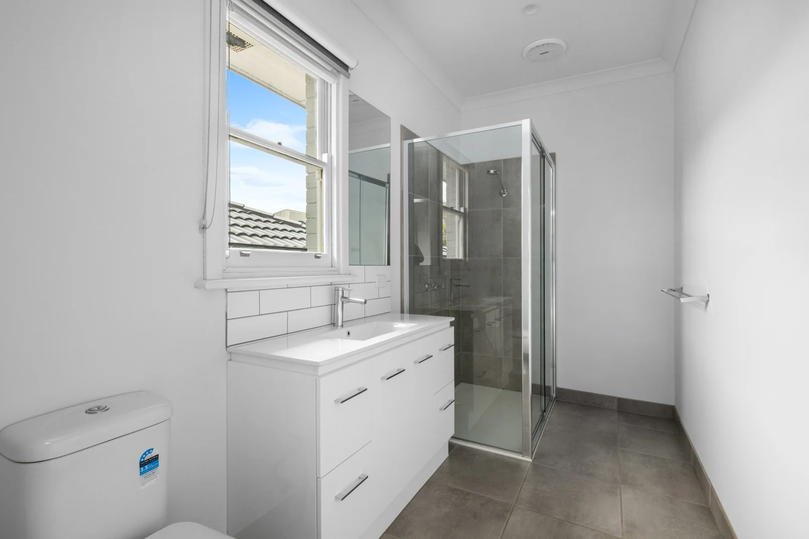 Additional image 7 of 128 Kilgour Street, Geelong VIC 3220