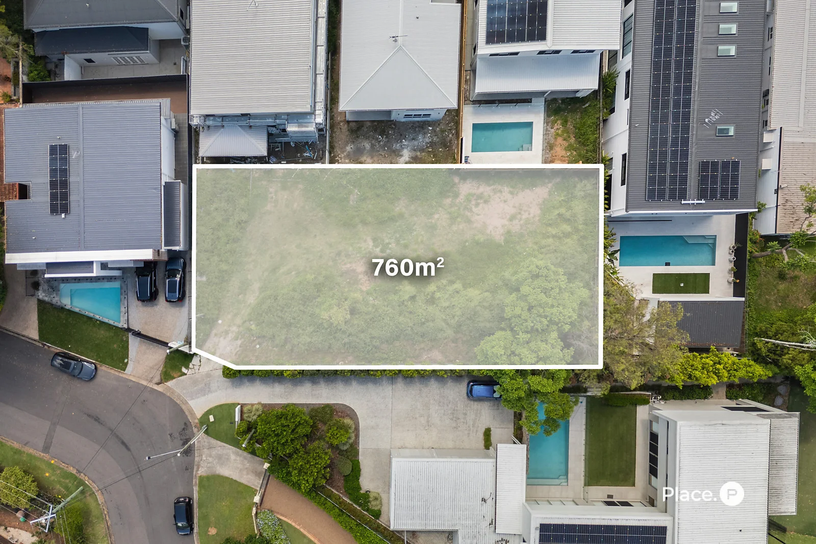 61 Dennis Street, Indooroopilly QLD 4068