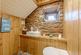 Additional image 17 of The Old Rectory, Aspatria, Wigton, CA7