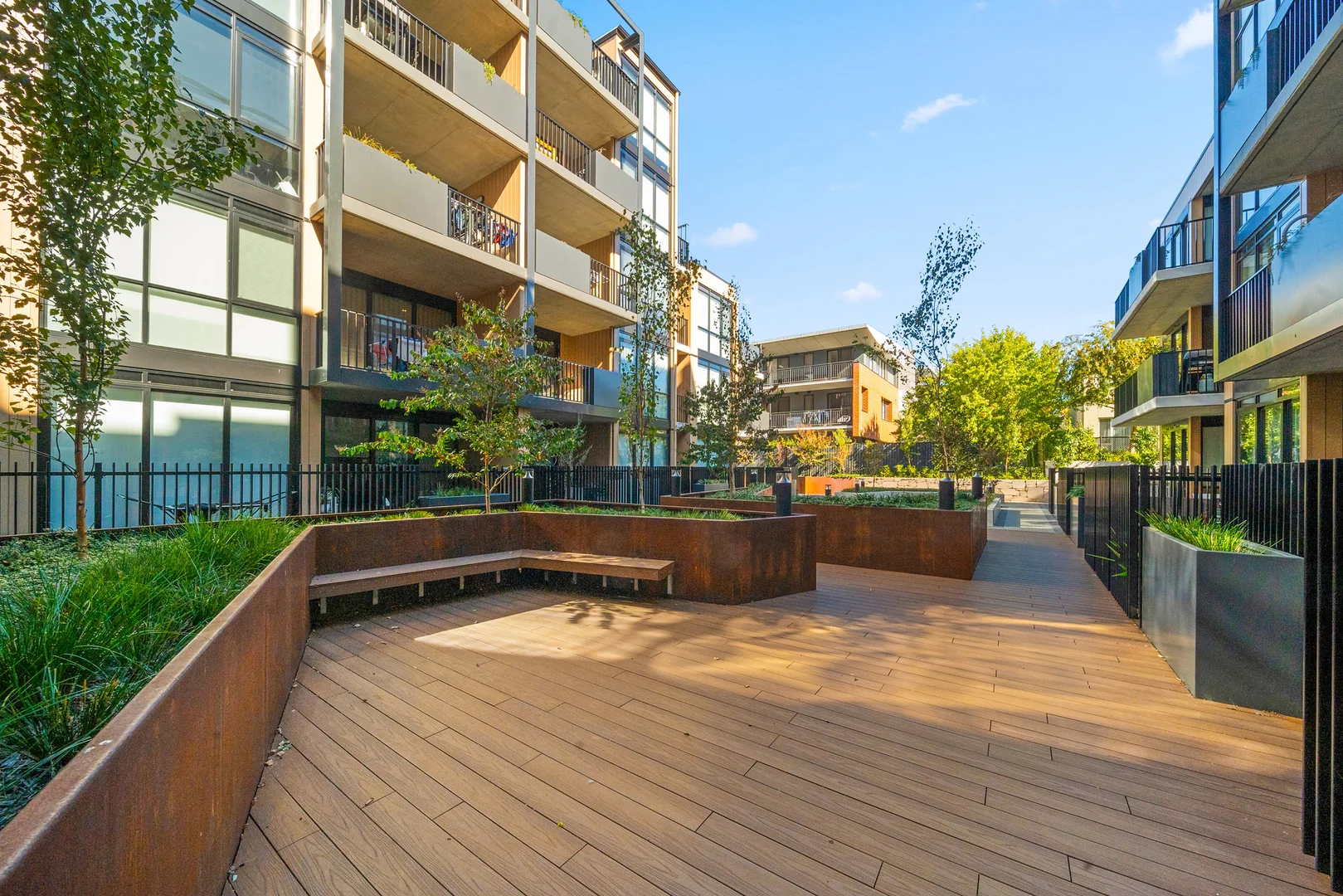 Additional image 9 of G07/39 Braybrooke Street, Bruce ACT 2617