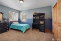 Additional image 17 of 18025 26th Street Ct E, Lake Tapps, WA, 98391
