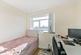 Additional image 9 of Wessex Close, Kingston, Kingston upon Thames, KT1