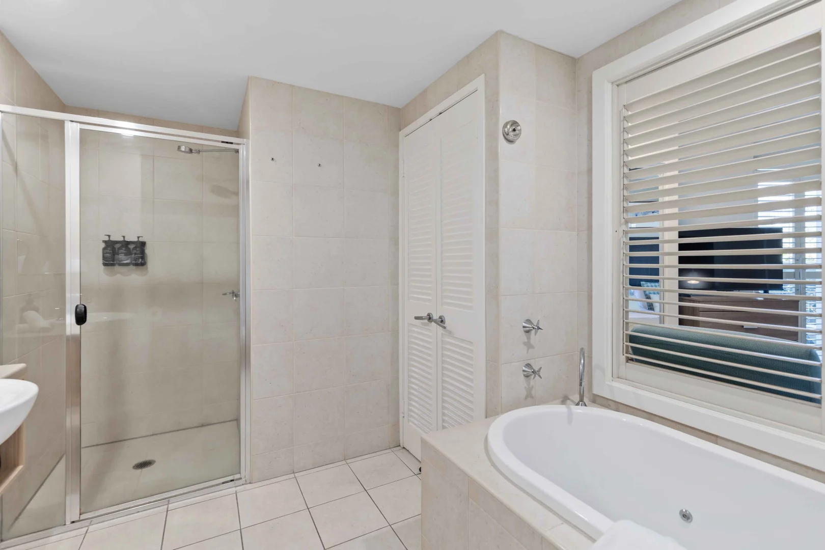Additional image 10 of 2104-05/9 Gunnamatta Avenue, Kingscliff NSW 2487