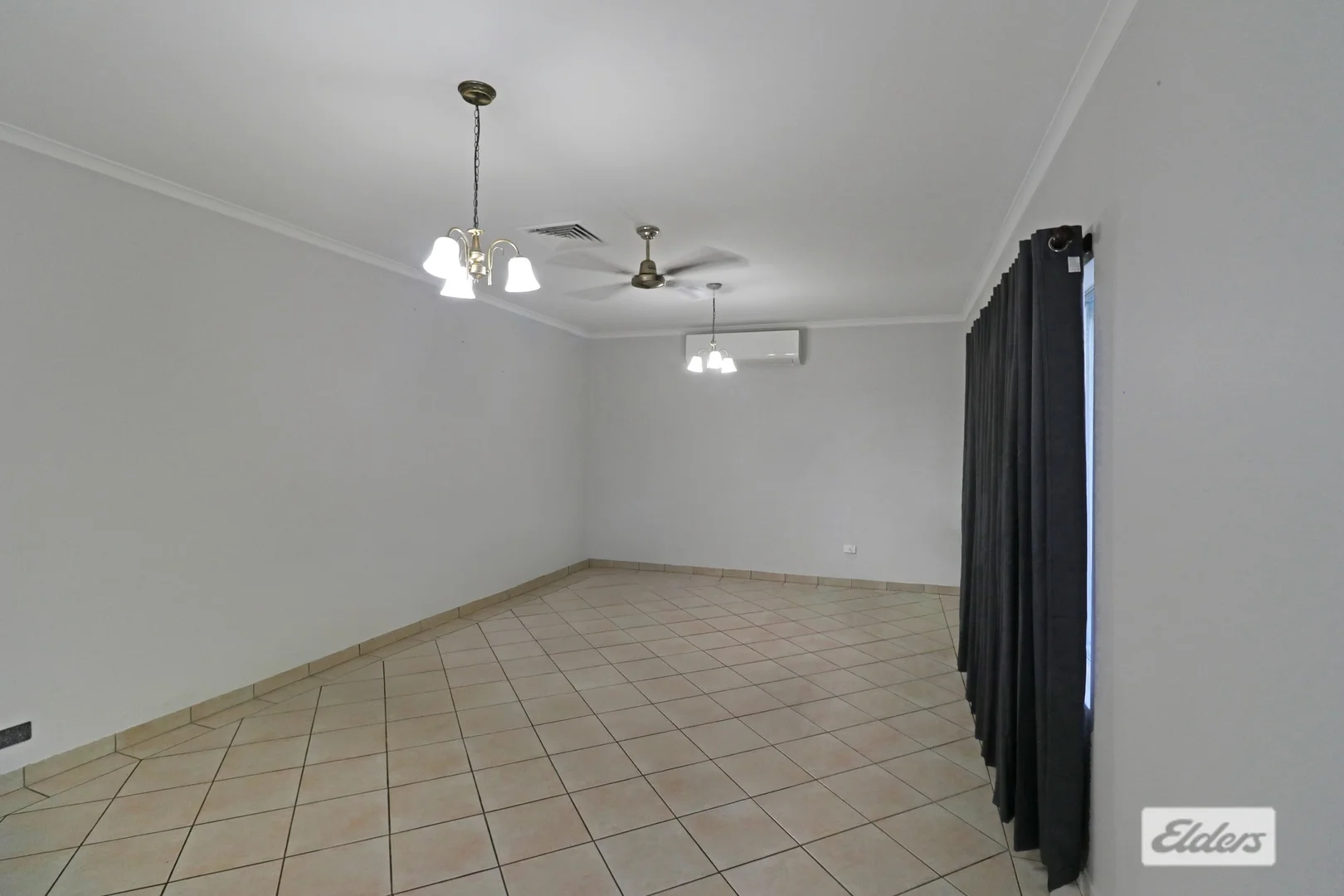 Additional image 4 of 40 O'Shea Terrace, Katherine NT 0850