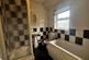 Additional image 5 of Cannock Road, Cannock, Staffordshire, WS11