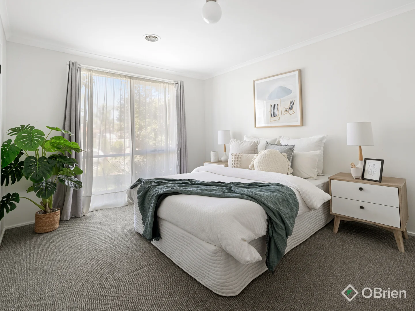 Additional image 7 of 20 Eildon Road, Endeavour Hills VIC 3802